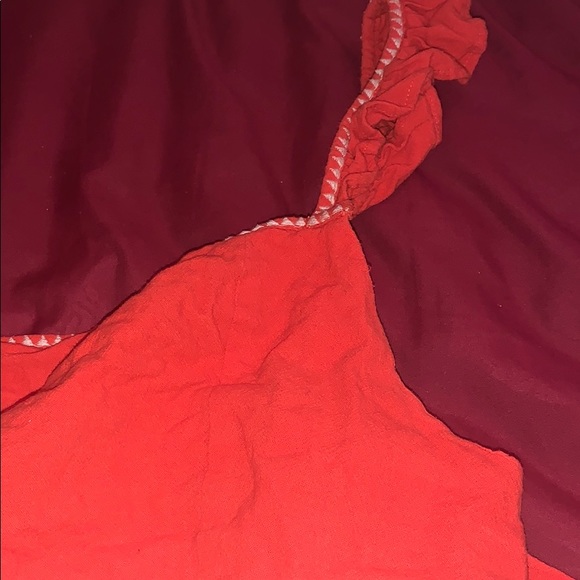 Free people crop top - Picture 2 of 2